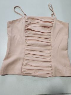 (Category: ) located in . Submitted by melodyvel (Listing ID 1359172422, Image 1). Description: .