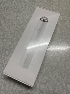 （分類：）位於 。 由 hsusuyg 提交（商品編號 1359241751，圖片 1）。簡介： 。