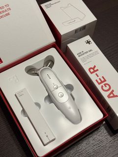 （分類：）位於 。 由 aksy_ 提交（商品編號 1359264361，圖片 1）。簡介： 。