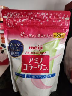 (Category: ) located in . Submitted by maobin (Listing ID 1359287796, Image 1). Description: .