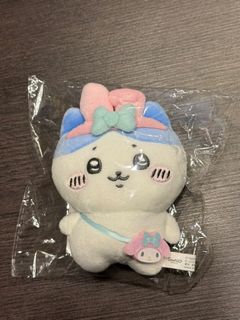 （分類：）位於 。 由 siuk852 提交（商品編號 1359248321，圖片 1）。簡介： 。