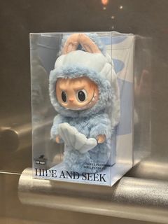 (Category: ) located in . Submitted by labubuauthentic (Listing ID 1359242622, Image 1). Description: .