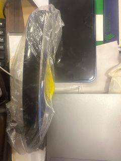 (Category: ) located in . Submitted by kludwig (Listing ID 1359182645, Image 1). Description: .