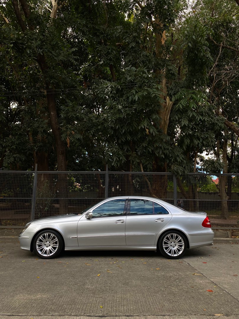 (Category: ) located in . Submitted by v.punay (Listing ID 1359248564, Image 1). Description: .