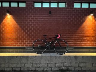 （分類：）位於 。 由 tim.fung 提交（商品編號 1358606016，圖片 1）。簡介： 。