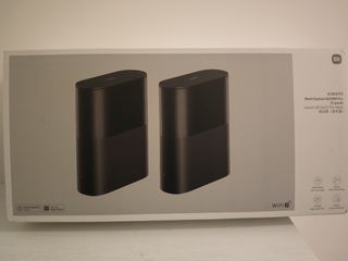 （分類：）位於 。 由 crisppork 提交（商品編號 1359160419，圖片 1）。簡介： 。