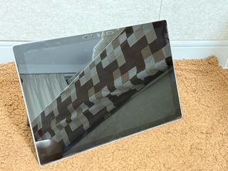 (Category: ) located in . Submitted by eesiy (Listing ID 1359244032, Image 1). Description: .