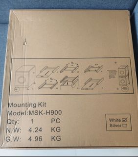 (Category: ) located in . Submitted by avtly (Listing ID 1359222220, Image 1). Description: .