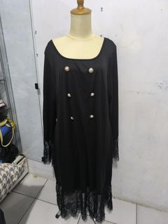 (Kategori: ) berada di . Dikirim oleh rubycouture (ID iklan 1359193425, Gambar 1). Deskripsi: .