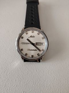 （分類：）位於 。 由 k.twho 提交（商品編號 1359159351，圖片 1）。簡介： 。