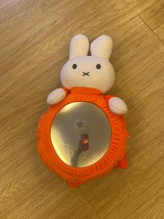 （分類：）位於 。 由 chunchun1202 提交（商品編號 1359219656，圖片 1）。簡介： 。