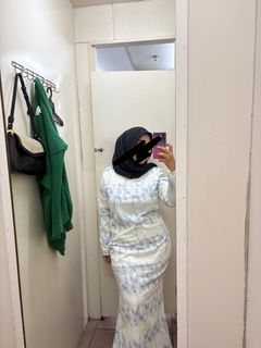 (Category: ) located in . Submitted by sunflawer_ (Listing ID 1359295231, Image 1). Description: .