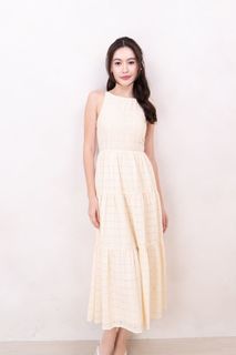 (Kategori: ) berada di . Dikirim oleh agth12 (ID iklan 1359131379, Gambar 1). Deskripsi: .