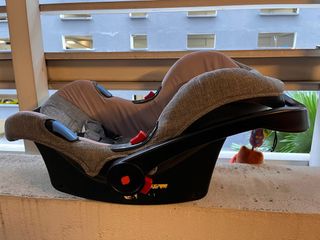 (Category: ) located in . Submitted by didiaziz (Listing ID 1359133358, Image 1). Description: .