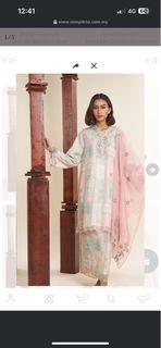 (Category: ) located in . Submitted by farhanasohib (Listing ID 1359148675, Image 1). Description: .