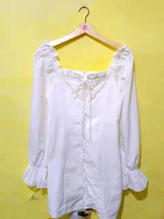 (Kategori: ) berada di . Dikirim oleh prelovedbywitri (ID iklan 1359186436, Gambar 1). Deskripsi: .