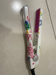 (Category: ) located in . Submitted by sitizuesitizue (Listing ID 1359244286, Image 1). Description: .