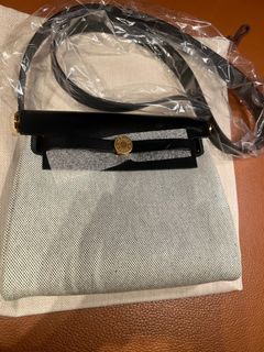 （分類：）位於 。 由 nolan3 提交（商品編號 1359180732，圖片 1）。簡介： 。
