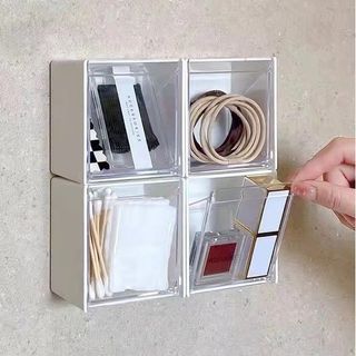 (Category: ) located in . Submitted by myonlineshoph (Listing ID 1359249371, Image 1). Description: .