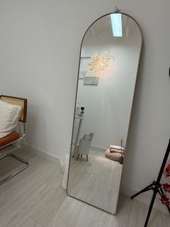 （分類：）位於 。 由 little_pertty 提交（商品編號 1359206977，圖片 1）。簡介： 。