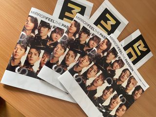 （分類：）位於 。 由 mimimisa 提交（商品編號 1359277420，圖片 1）。簡介： 。
