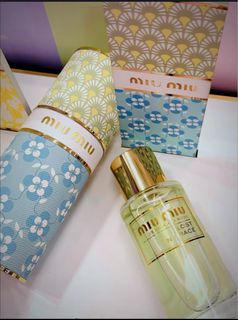 （分類：）位於 。 由 calf_mall 提交（商品編號 1359131507，圖片 1）。簡介： 。