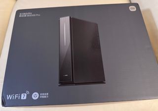 （分類：）位於 。 由 jackies8 提交（商品編號 1359250550，圖片 1）。簡介： 。