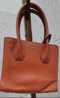 (Kategori: ) berada di . Dikirim oleh bubinar (ID iklan 1359264550, Gambar 1). Deskripsi: .