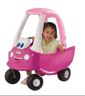 (Kategori: ) berada di . Dikirim oleh juaraproduk (ID iklan 1359136320, Gambar 1). Deskripsi: .