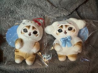 （分類：）位於 。 由 mannndytse 提交（商品編號 1359185300，圖片 1）。簡介： 。