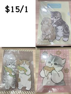 （分類：）位於 。 由 meowchopath 提交（商品編號 1359240299，圖片 1）。簡介： 。