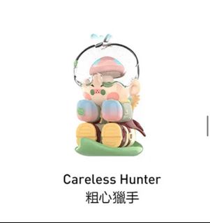 （分類：）位於 。 由 yingjm7 提交（商品編號 1359136592，圖片 1）。簡介： 。