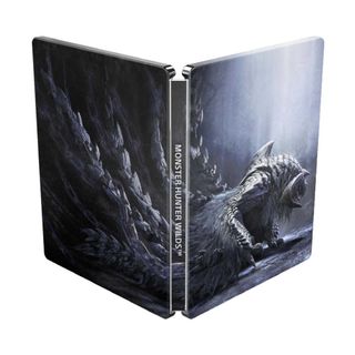 （分類：）位於 。 由 kiubt 提交（商品編號 1359295218，圖片 1）。簡介： 。
