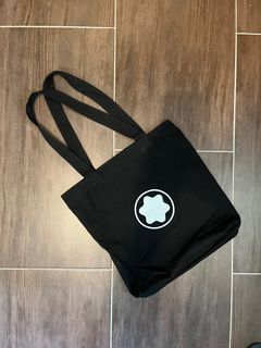 （分類：）位於 。 由 carlinchu 提交（商品編號 1359211068，圖片 1）。簡介： 。
