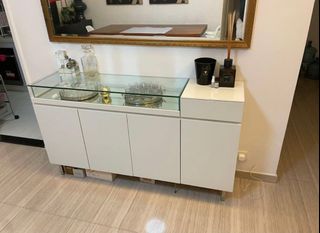 （分類：）位於 。 由 shopshopship 提交（商品編號 1359208759，圖片 1）。簡介： 。