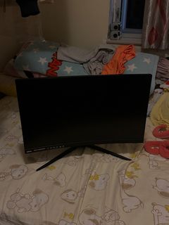 （分類：）位於 。 由 broken.lam 提交（商品編號 1359233515，圖片 1）。簡介： 。