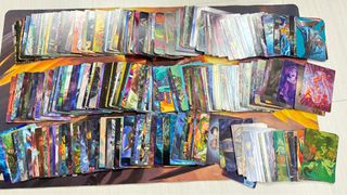 (Category: ) located in . Submitted by adrianmtg9696 (Listing ID 1359235329, Image 1). Description: .