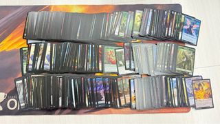 (Category: ) located in . Submitted by adrianmtg9696 (Listing ID 1359234634, Image 1). Description: .