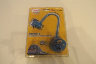 （分類：）位於 。 由 hkron 提交（商品編號 1359285250，圖片 1）。簡介： 。