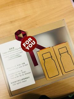 （分類：）位於 。 由 alexl987 提交（商品編號 1356684538，圖片 1）。簡介： 。