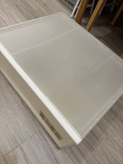 （分類：）位於 。 由 cmhoooo 提交（商品編號 1359239591，圖片 1）。簡介： 。