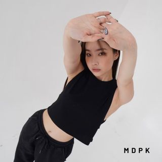 (Kategori: ) berada di . Dikirim oleh anastasya.a_ (ID iklan 1359181842, Gambar 1). Deskripsi: .