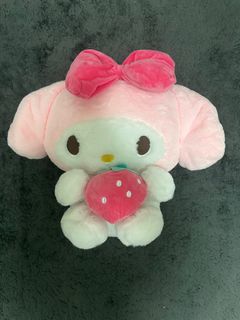 (Category: ) located in . Submitted by luvdbymyra (Listing ID 1359186069, Image 1). Description: .