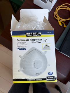 （分類：）位於 。 由 egginess123 提交（商品編號 1359192140，圖片 1）。簡介： 。