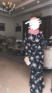 (Category: ) located in . Submitted by mawarr_preloved (Listing ID 1359134269, Image 1). Description: .