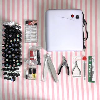 (Kategori: ) berada di . Dikirim oleh fs.corner (ID iklan 1359182943, Gambar 1). Deskripsi: .