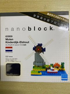 （分類：）位於 。 由 ft6mzyg78f73634 提交（商品編號 1359163662，圖片 1）。簡介： 。