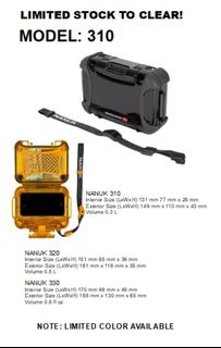 (Category: ) located in . Submitted by audiobridgee-shop (Listing ID 1359257148, Image 1). Description: .