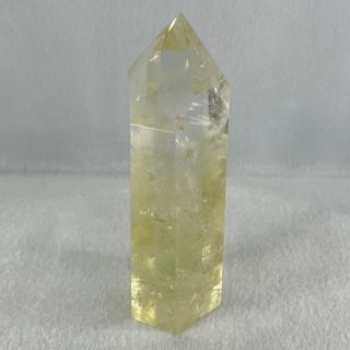 (Category: ) located in . Submitted by huangsjadeiteandjewelry (Listing ID 1359207583, Image 1). Description: .