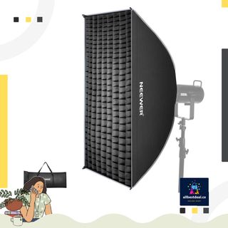 (Category: ) located in . Submitted by sg.allbestdeal (Listing ID 1359204997, Image 1). Description: .